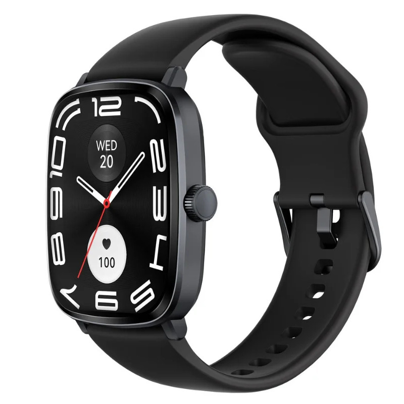 HAYLOU Connectée Haylou RS5