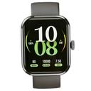 Watch 4