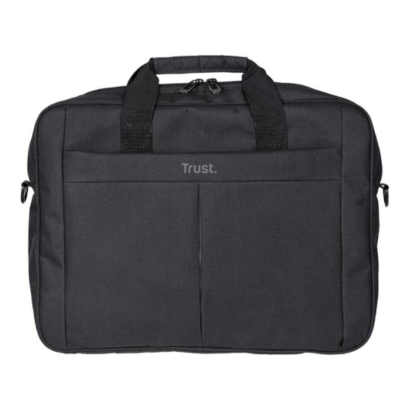 Trust Trust Primo Pour Pc Portable 16''