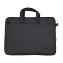 Trust Sacoche Bologna Pour Pc Portable 16''