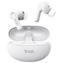 Trust Bluetooth Trust Yavi