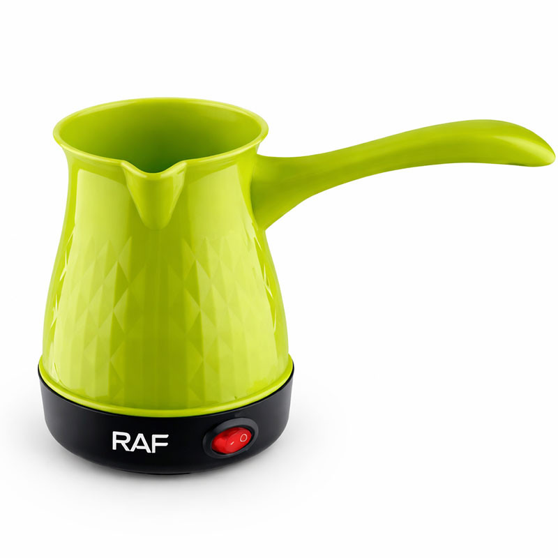 RAF Electrique Turc RAF R-126 600W 0.5L
