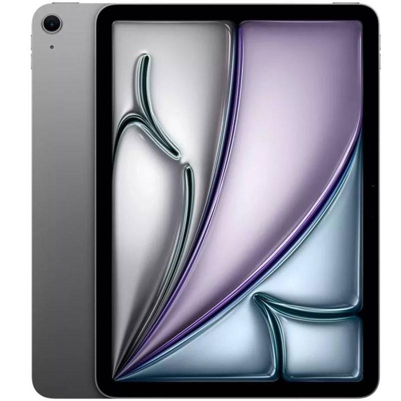 Apple ipad Air M3 13''