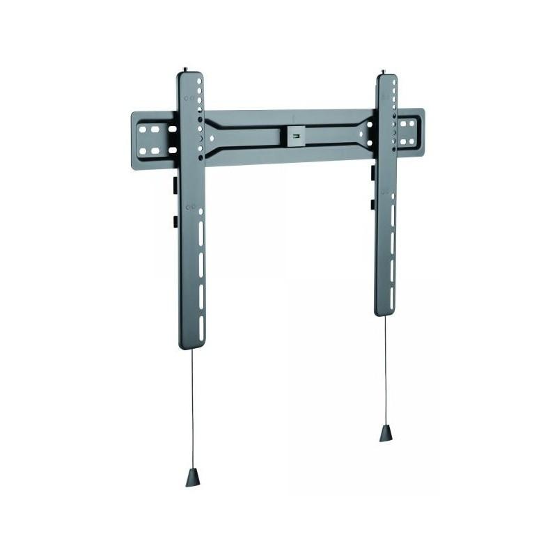 SBOX  Support Mural Pour TV incurvée 37 70 "