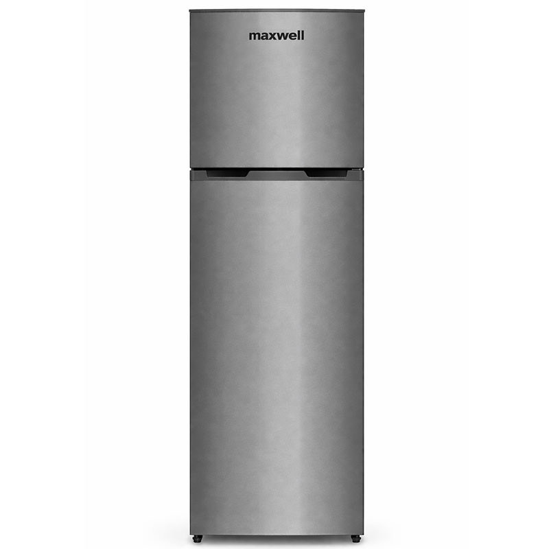 Maxwell MAX-RDDF270S 270L DeFrost