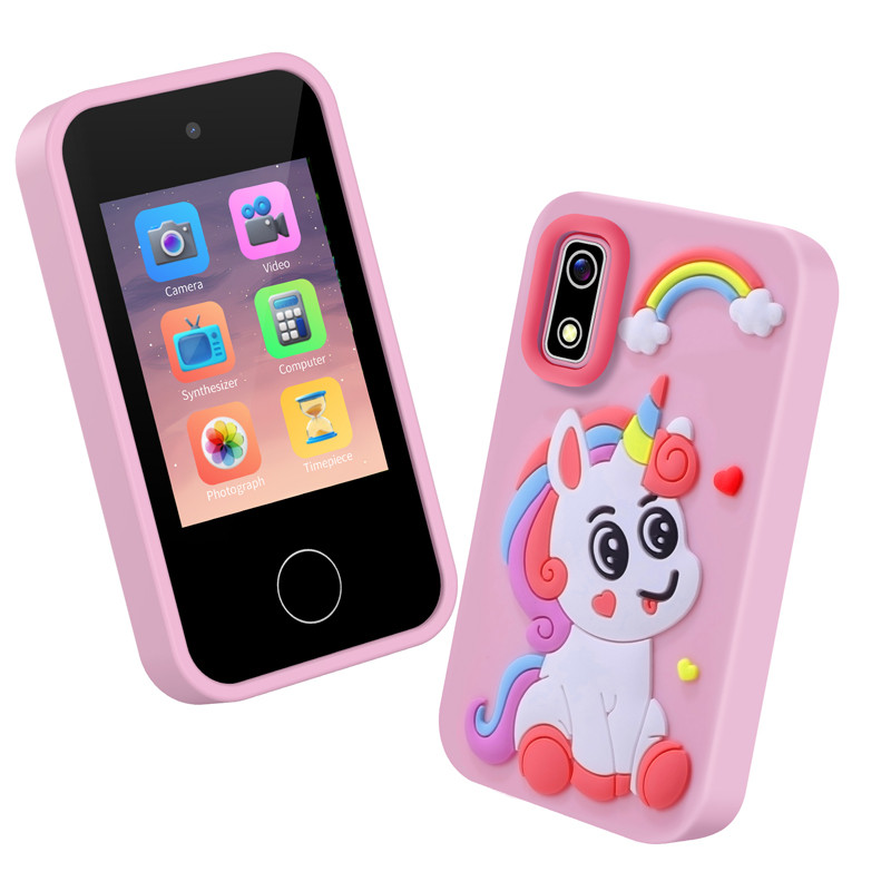 Qiop QIOP Pour Enfants