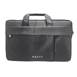 Havit Sacoche H0045 Pour Pc Portable 15.6"