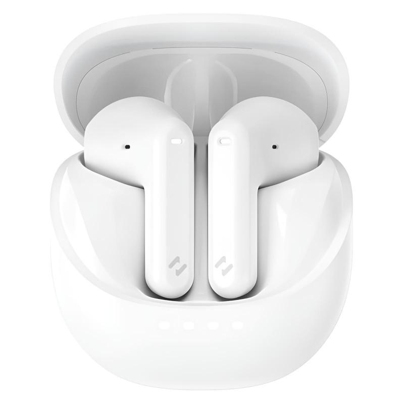 Havit Bluetooth Havit TW931
