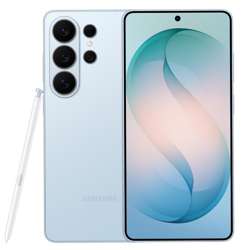 Samsung Galaxy S26 Ultra