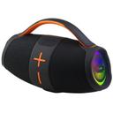 Kisonli Bluetooth Kisonli K13 RGB