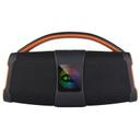 Kisonli Bluetooth Kisonli K5 RGB