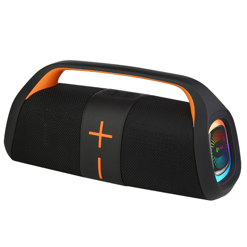 Kisonli Bluetooth Kisonli K12 RGB