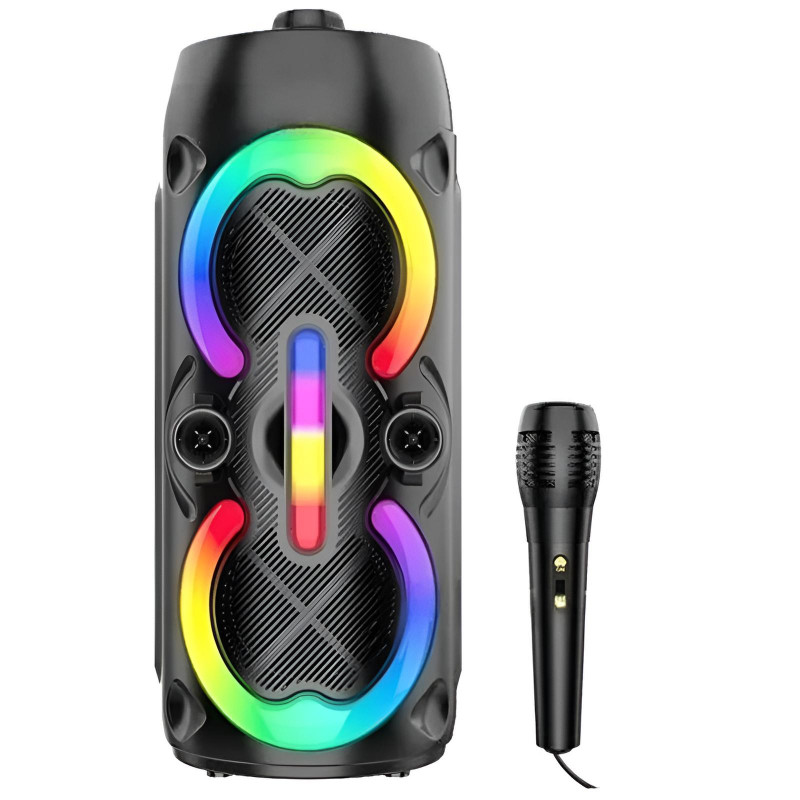 ZQS Bluetooth ZQS 4292
