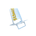 Jardin Chaise Pliante MARACANA 44*44cm