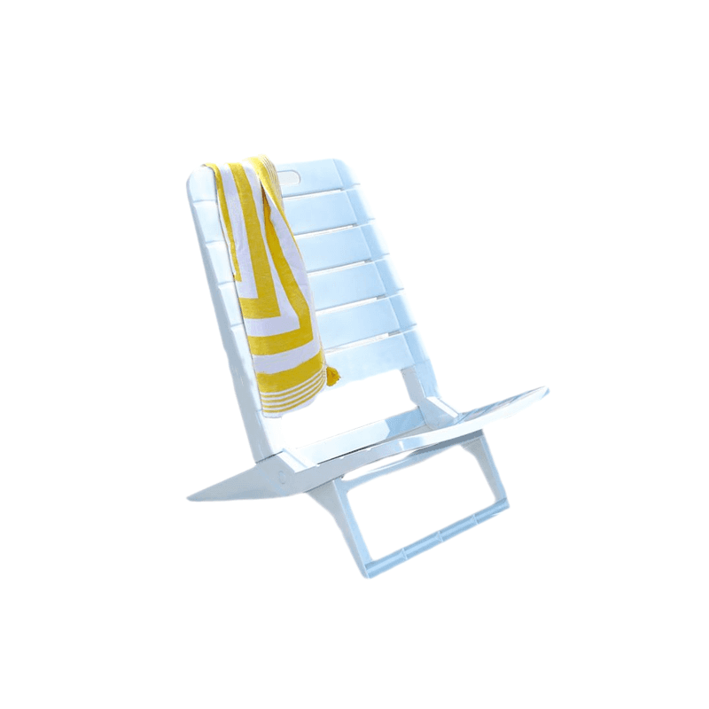 Jardin Chaise Pliante MARACANA 44*44cm