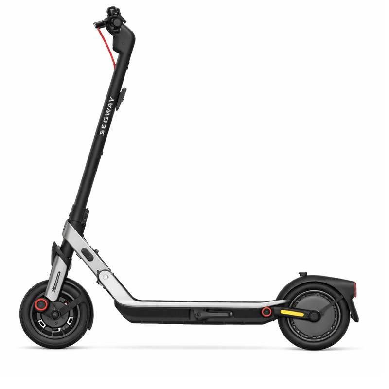 Segway Électrique Segway E3 E 800W