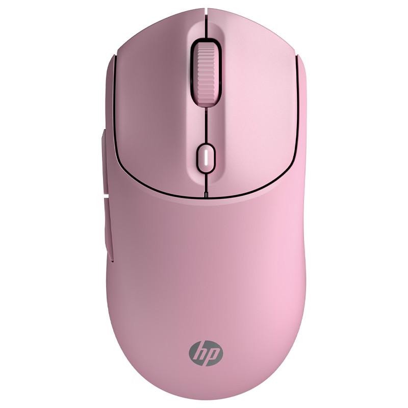 Hp 400 Silencieuse