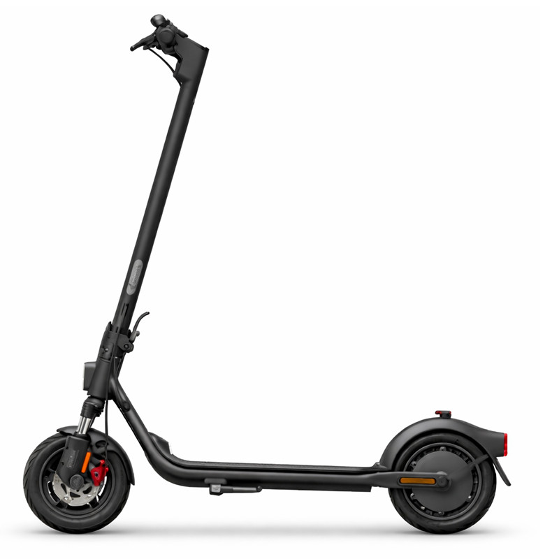Segway Électrique Segway E2 Plus 500W