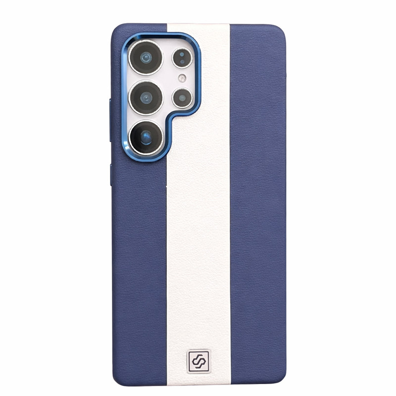 Qiop Coque Qiop Pour S25 Ultra