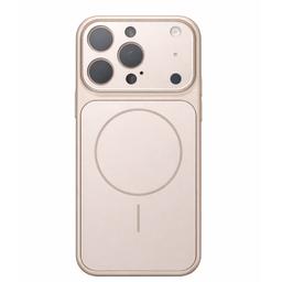 Qiop Coque Qiop Pour 14 Pro Max