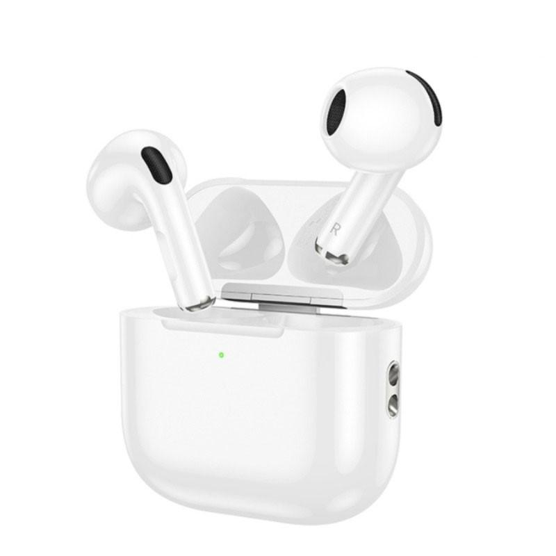 Hoco  Bluetooth Hoco EW78