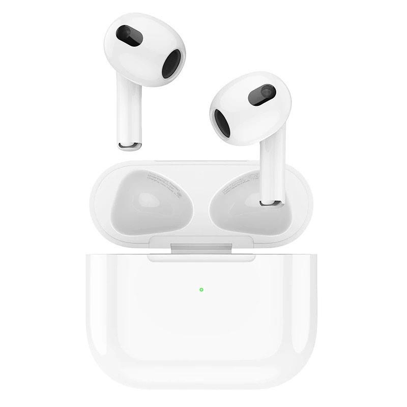 Hoco  Bluetooth Hoco EW76