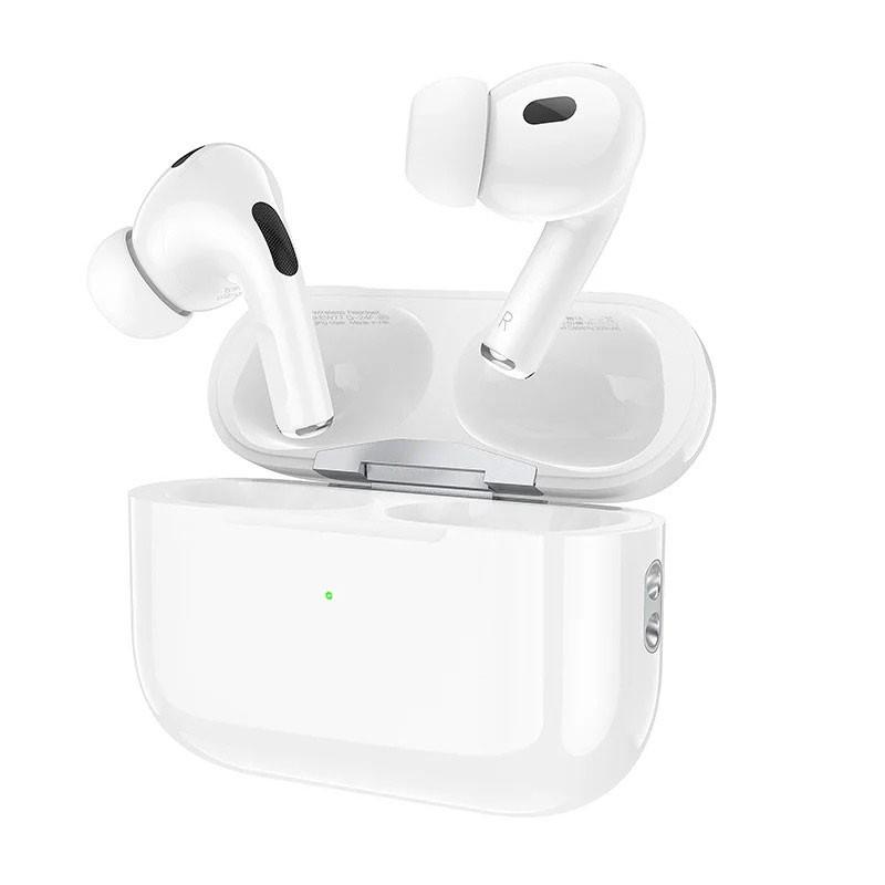 Hoco  Bluetooth Hoco EW77