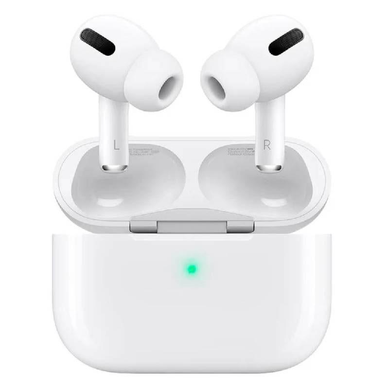 Hoco  Bluetooth Hoco EW75