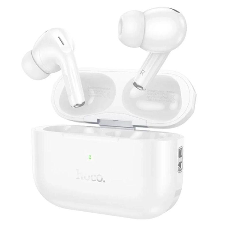 Hoco  Bluetooth Hoco EW56