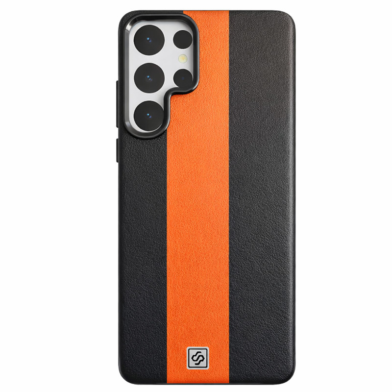 Qiop Coque Qiop Pour S24 Ultra