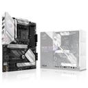 Asus Carte Mère Gaming ROG STRIX B550-A AM4 DDR4