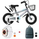 Best Bike Enfant Best Bike 12"