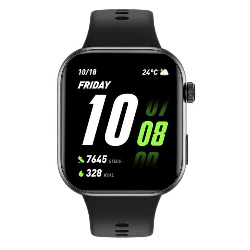 Honor Montre Connectée Choice Watch 2i