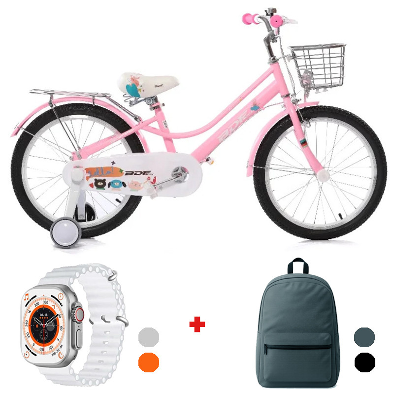 Best Bike Best Bike BLN20 20″