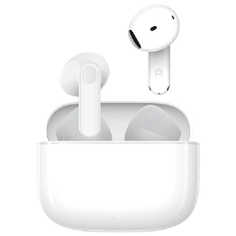 Honor Ecouteurs Sans Fil Choice X7e Active