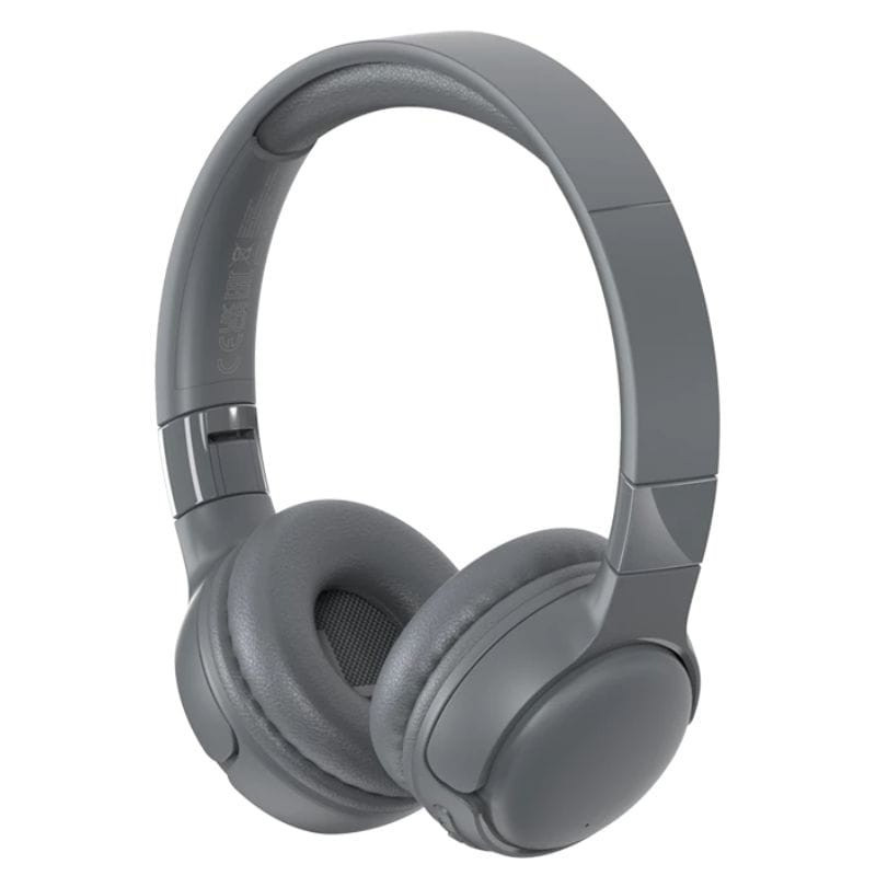 Honor Casque Bluetooth Choice VZ Sport Mate Lite