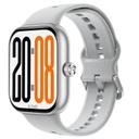 Honor Montre Connectée Watch 2 Pro