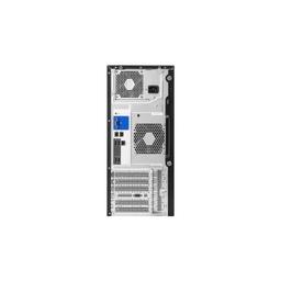 Hp Serveur ML110 Gen Sans Disques