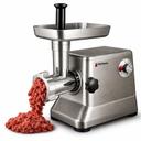 Hoffmans HM-279 3000 W Inox