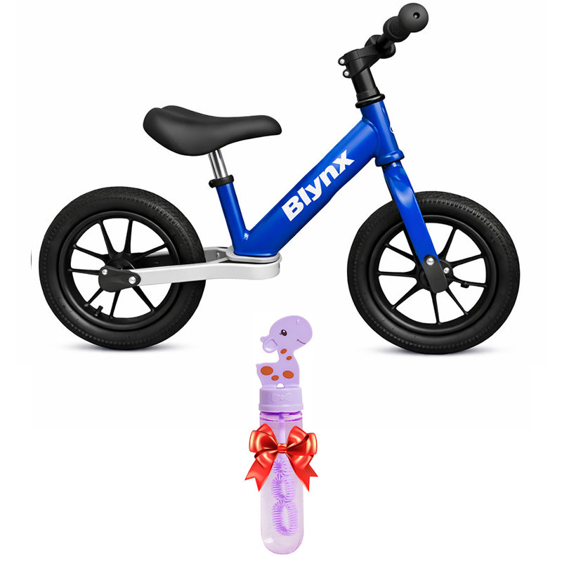 Blynx Blynx Bike 1
