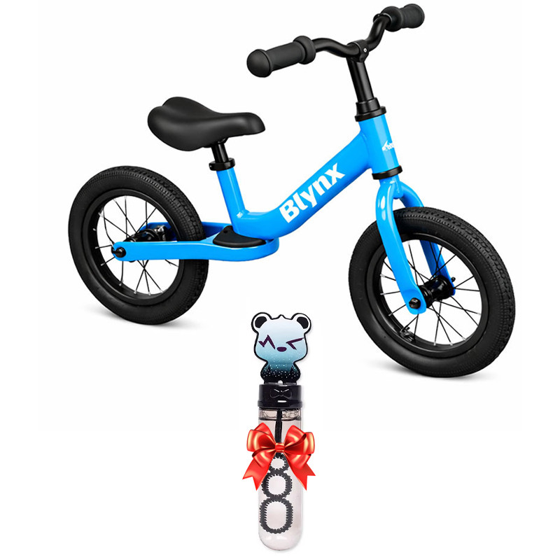 Blynx Blynx Bike 2 Ciel