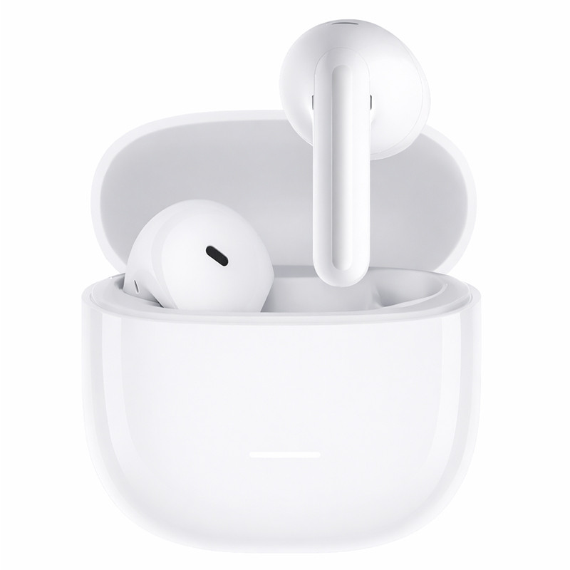 XIAOMI Écouteurs Sans fil Redmi Buds 8 Active