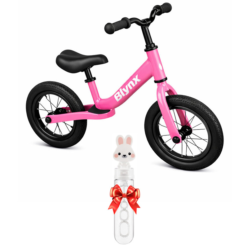 Blynx Blynx Bike 2