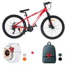 Blynx GEN-01 27.5″