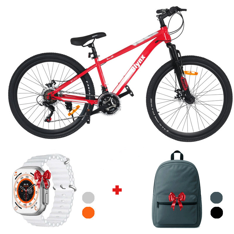 Blynx Blynx GEN-01 29″
