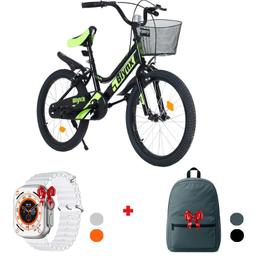 Blynx KID04 12″