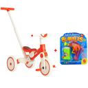 Blynx Pour Enfant 2en1 Blynx