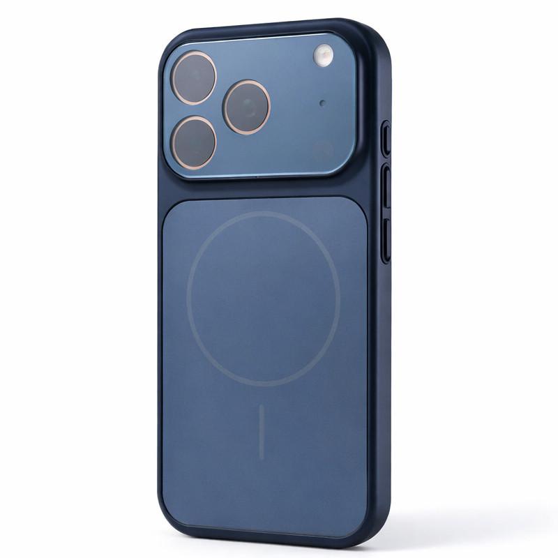 Qiop Coque Qiop Pour 14 Pro Max