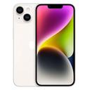 Apple iPhone 14 Starlight