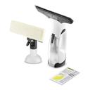 KARCHER Nettoyeur De Vitres WV 2 Plus